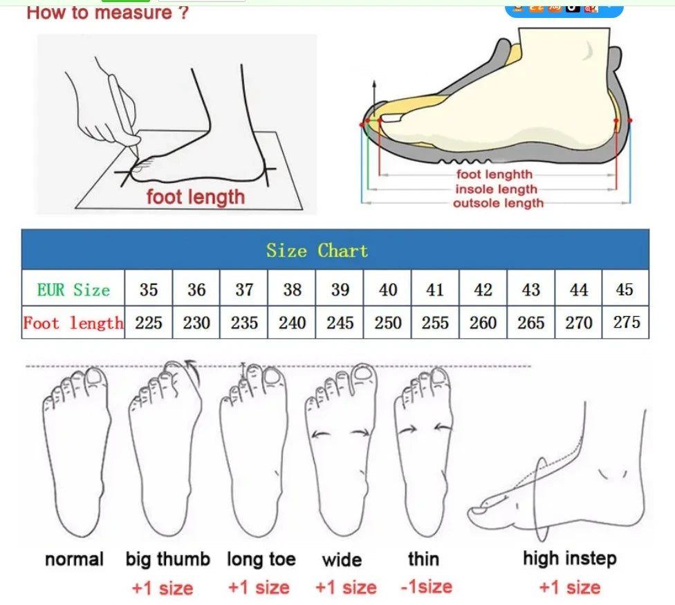 Children Taekwondo Shoes Men's Breathable Kids Martial Arts Karate Kung Fu Shoes Gym Fitness Workout Sports Body Building