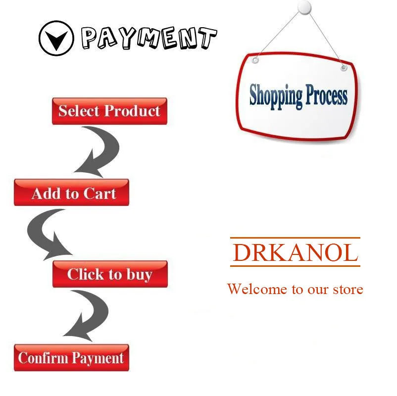 DRKANOL 2026 Fashion Women Boots Autumn Winter Shoes Soft Bottom 100% Genuine Leather Flat Mid Calf Boots Women Casual Warm Boot