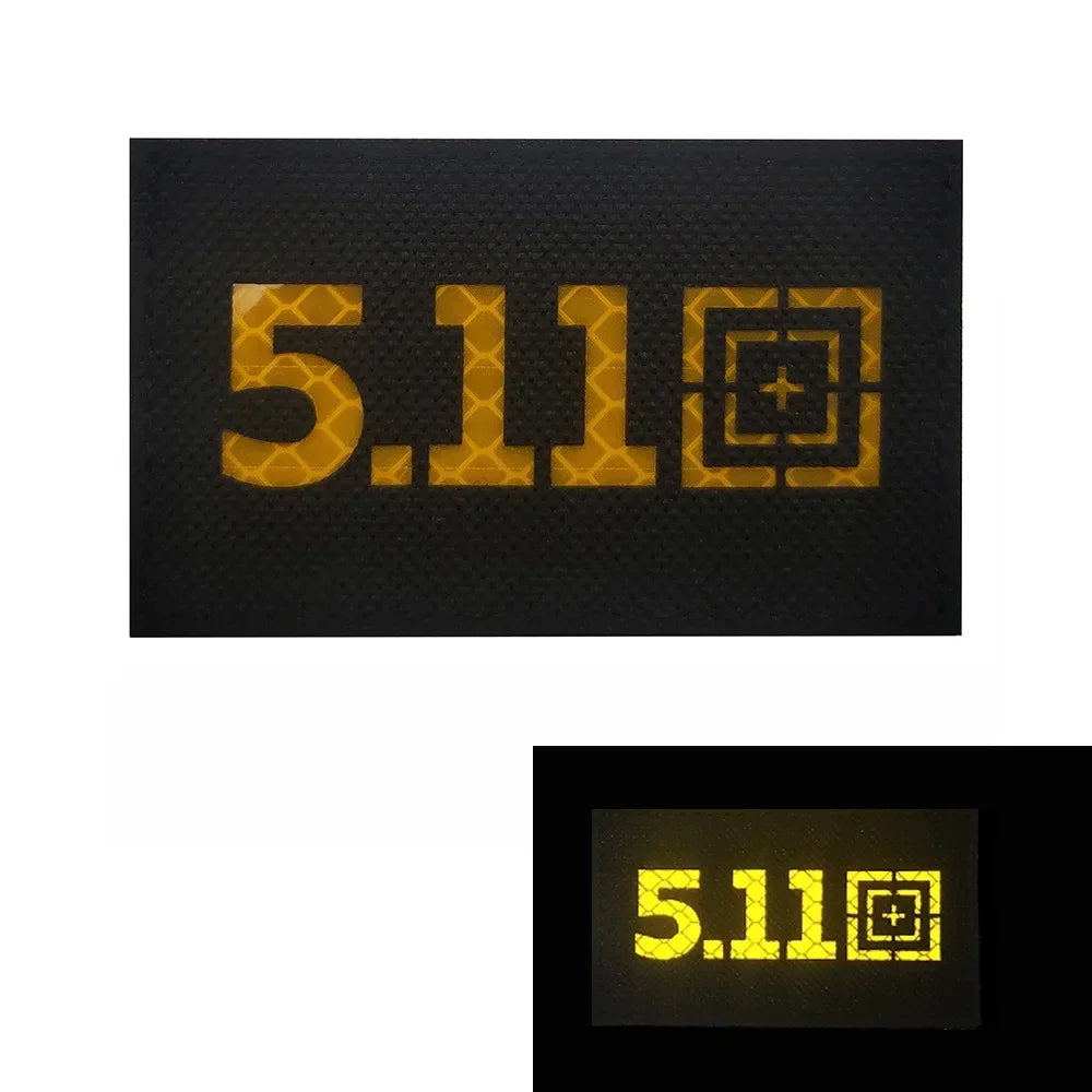 3D Tactical Military Patches PVC Fitness Armband Vests Hats Badges Soft Rubber Sword Cat Bear Morale Hook Loop Applique Emblem