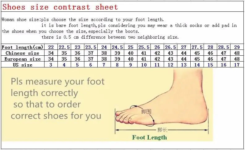 Women's Vulcanize Shoes 2025 Autumn Sneakers Solid Black Red Shoes Gym Fitness Trainers Walking Sport Shoes Female Zapatos Mujer