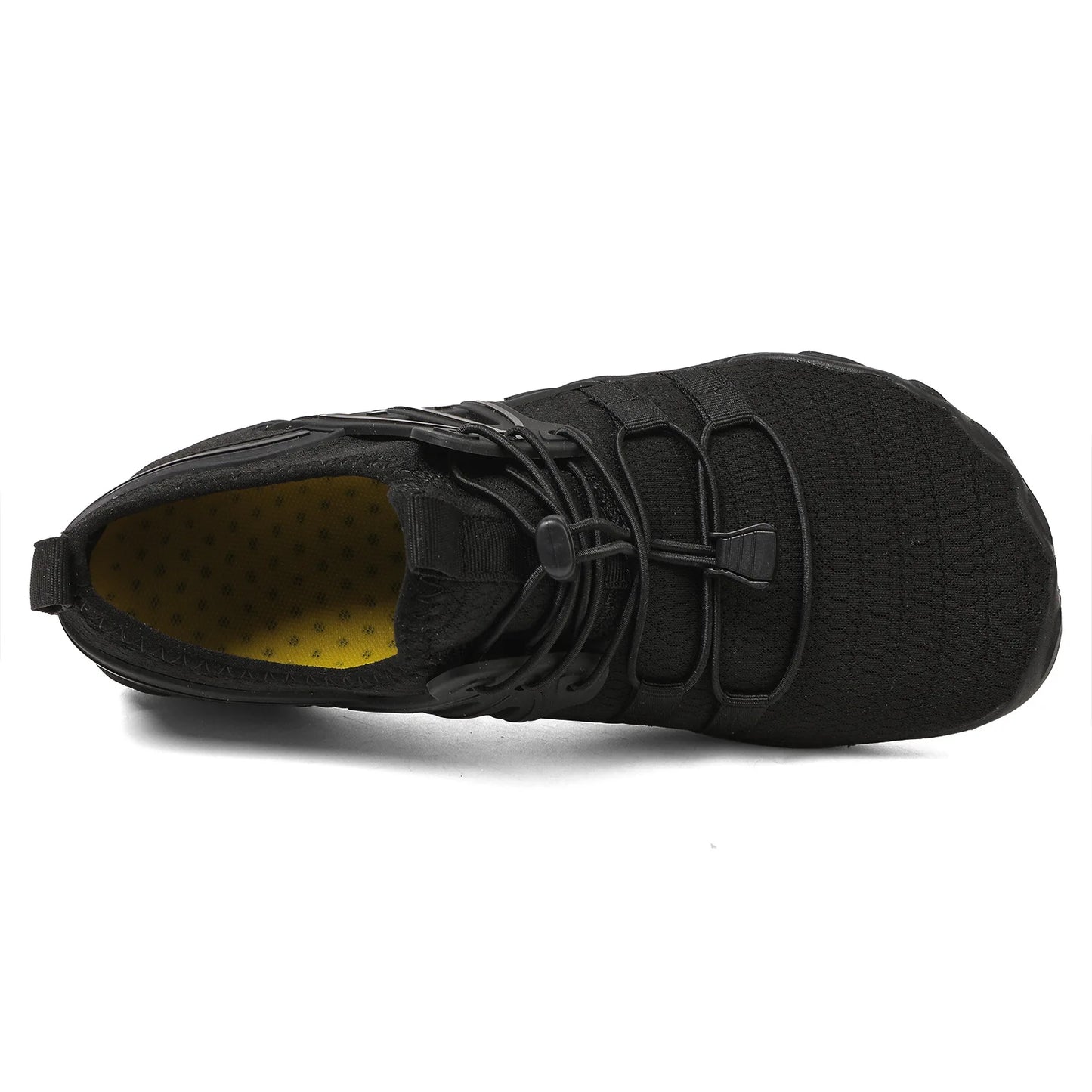 Outdoor Creek Shoes Men's and Women's Wading Swimming Shoes Couple's Beach Shoes Indoor Yoga Fitness Hiking