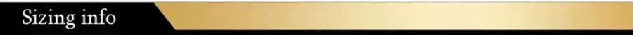 Genuine Leather Men Casual Shoes Luxury Brand Breathable Slip on Black Driving Shoes Moccasins Plus Size 39-45 Soft Men Loafers