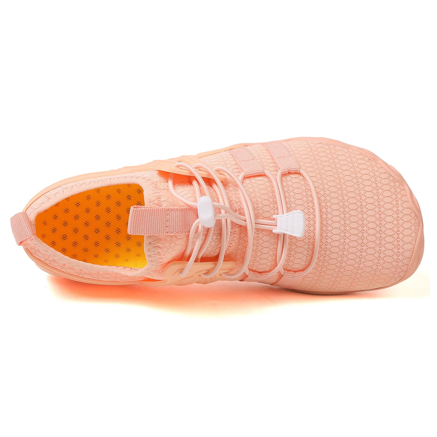 Outdoor Creek Shoes Men's and Women's Wading Swimming Shoes Couple's Beach Shoes Indoor Yoga Fitness Hiking