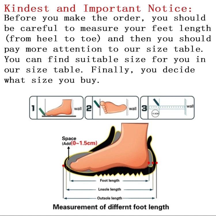 Children Boys And Girls Beach Quick Diving Shoes Qianjiang Swimming Shoes Indoor Fitness Floor Shoes Bathroom Shoes 28-38#