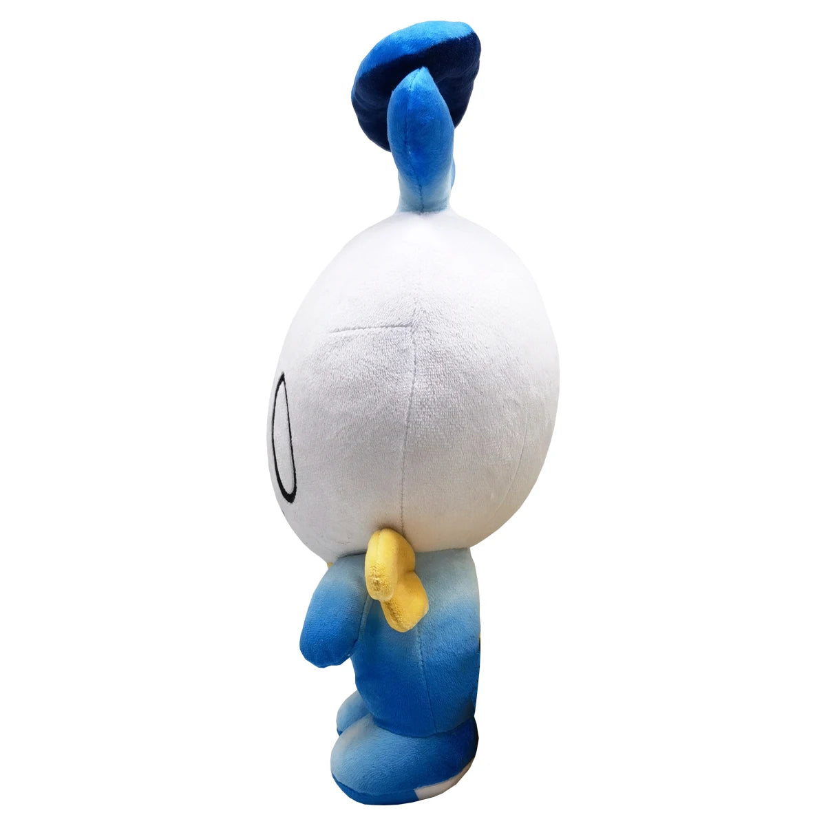 27-35cm Sonic Plush Stuffed Toys Shadow Tails Jet the Hawk Blaze the Cat Soft the Hedgehog Plushies Doll Kids Birthday Gifts Toy