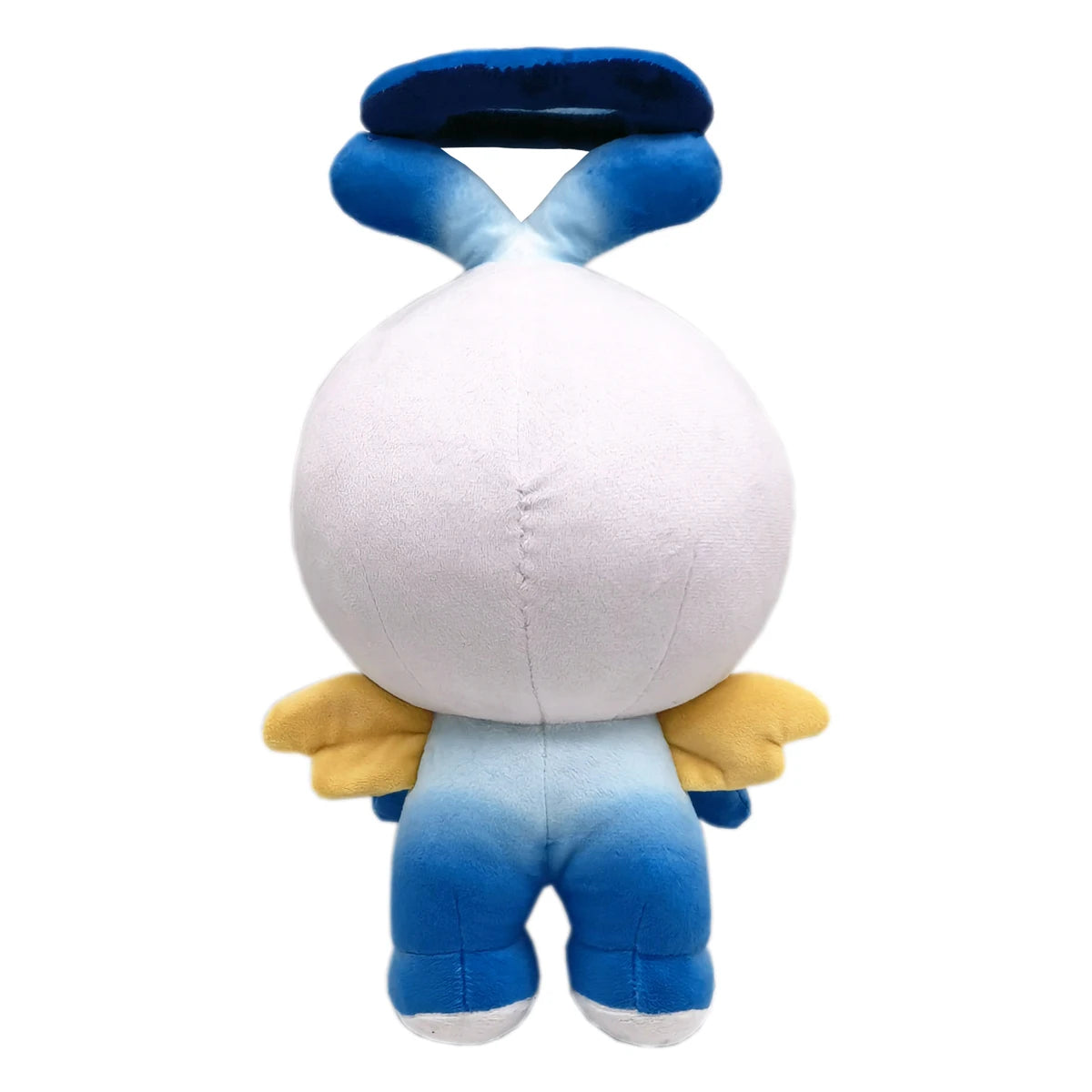 27-35cm Sonic Plush Stuffed Toys Shadow Tails Jet the Hawk Blaze the Cat Soft the Hedgehog Plushies Doll Kids Birthday Gifts Toy