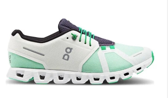 Cushioned Running Shoes 2025 Men and Women Lightweight Breathable Shoes for Outdoor Fitness Comfort Shoes