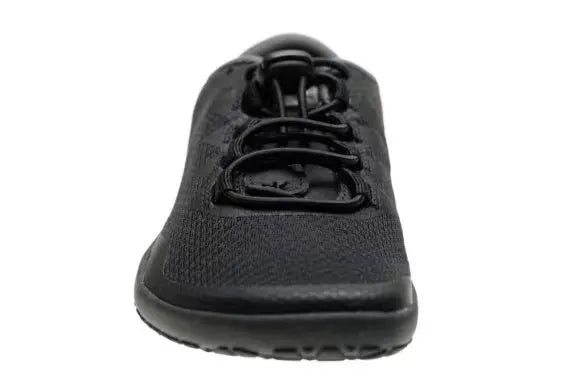 Wide Last Barefoot Running Shoes, Lightweight, Breathable, And Anti Slip Comprehensive Training Shoes, Indoor Fitness Shoes