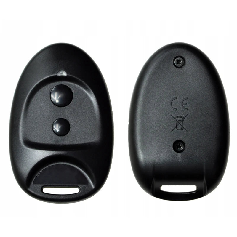 SPACE SP2 Remote Control 433.92MHz Rolling Code SPACE SP4 SP2 Gate Remote Control Green LED Light Handheld Transmitter