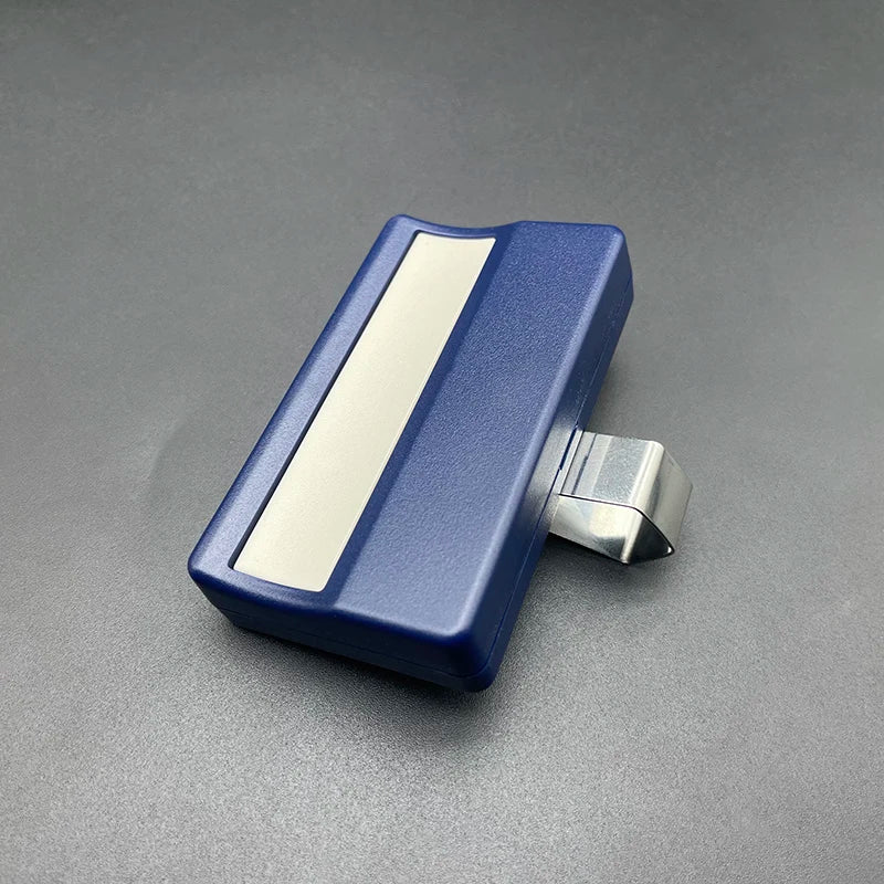84330E 84333E 84335E 84335EML 94335E 94335EML MERLIN C940 C943 C945 CM842 CM844 Remote Control Garage Door Opener 433.92MHz