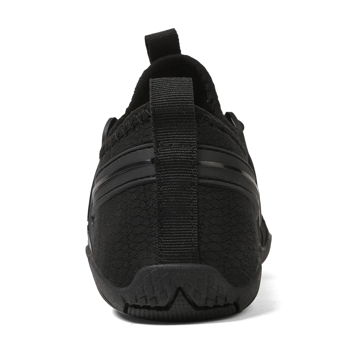 Outdoor Creek Shoes Men's and Women's Wading Swimming Shoes Couple's Beach Shoes Indoor Yoga Fitness Hiking