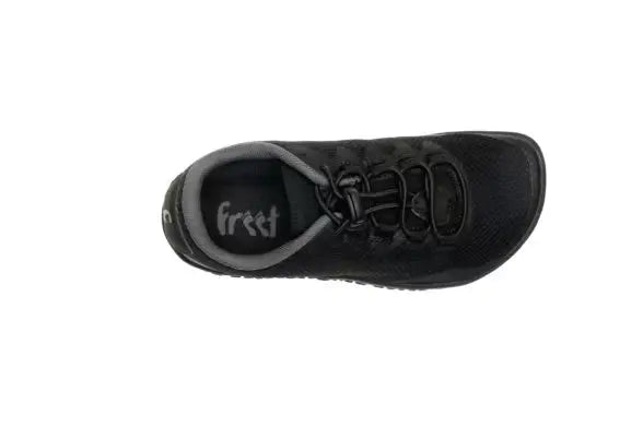 Wide Last Barefoot Running Shoes, Lightweight, Breathable, And Anti Slip Comprehensive Training Shoes, Indoor Fitness Shoes