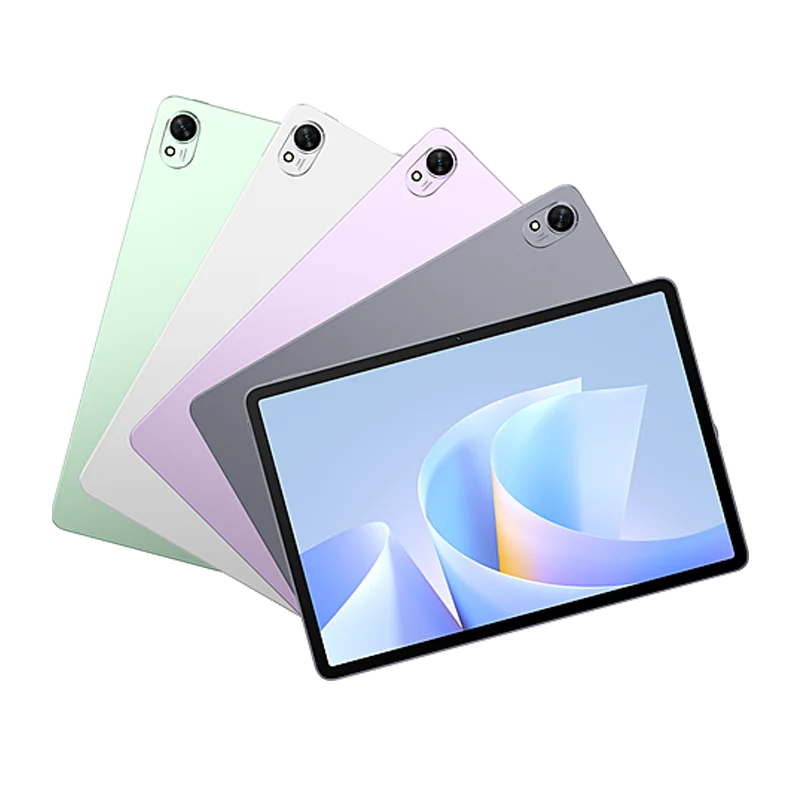 2025 HUAWEI MatePad 11.5S Tablet 2.8K 144Hz 11.5-inch 8GB/12GB 256GB/512GB HarmonyOS 6