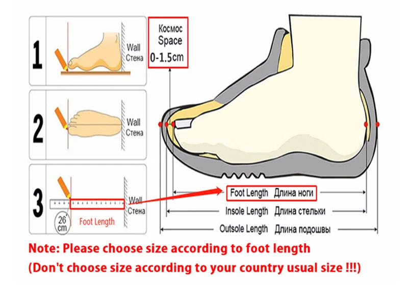 Men Shoes Breathable Lightweight Sneakers Men Casual Shoes Athletic Fitness Training Footwear Men Hard-Wearing Zapatillas Hombre