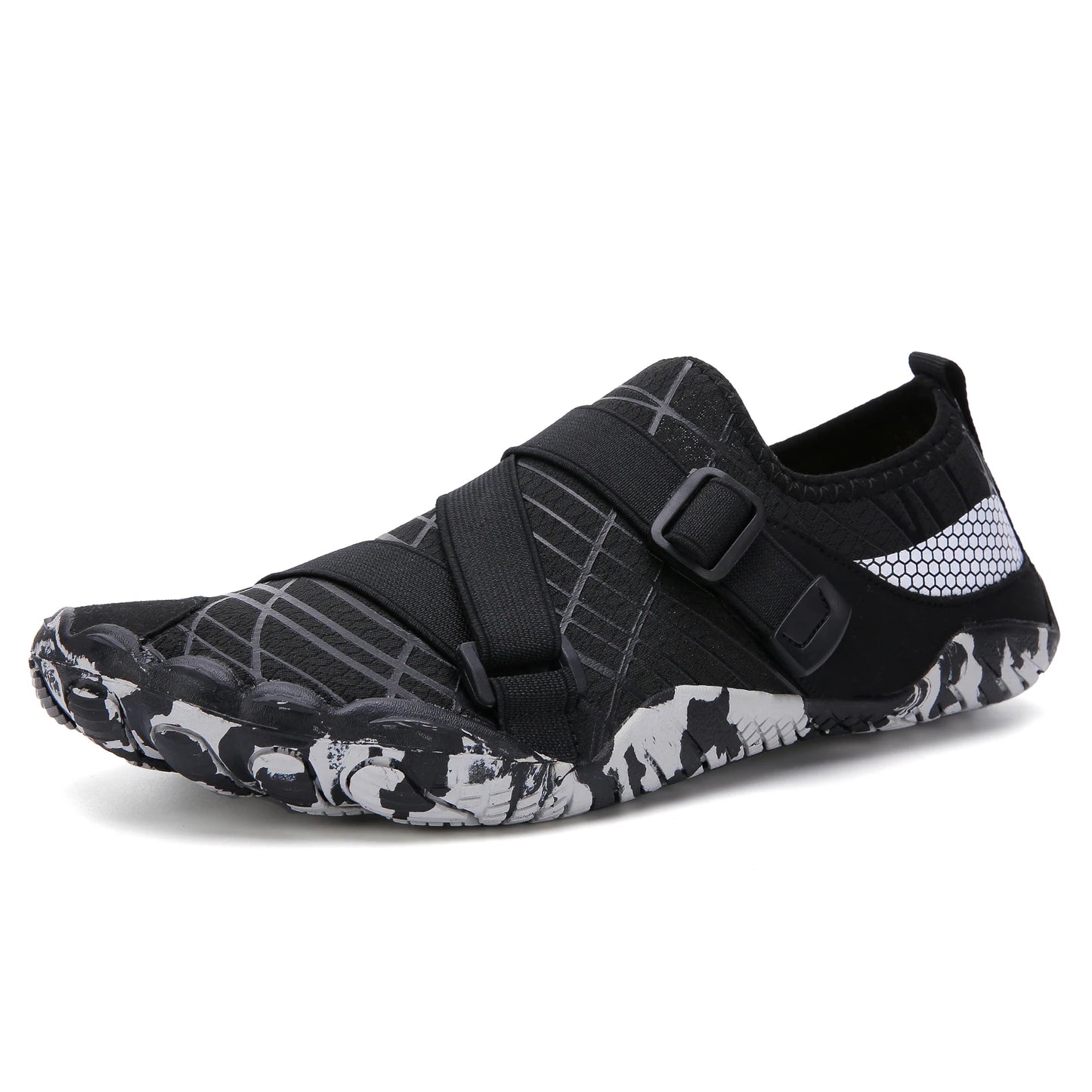 Sneakers Women Men Sports Shoes Indoor Training Fitness Shoes for Running Yoga Wrestling Weight Lifting Dance Gymnastics