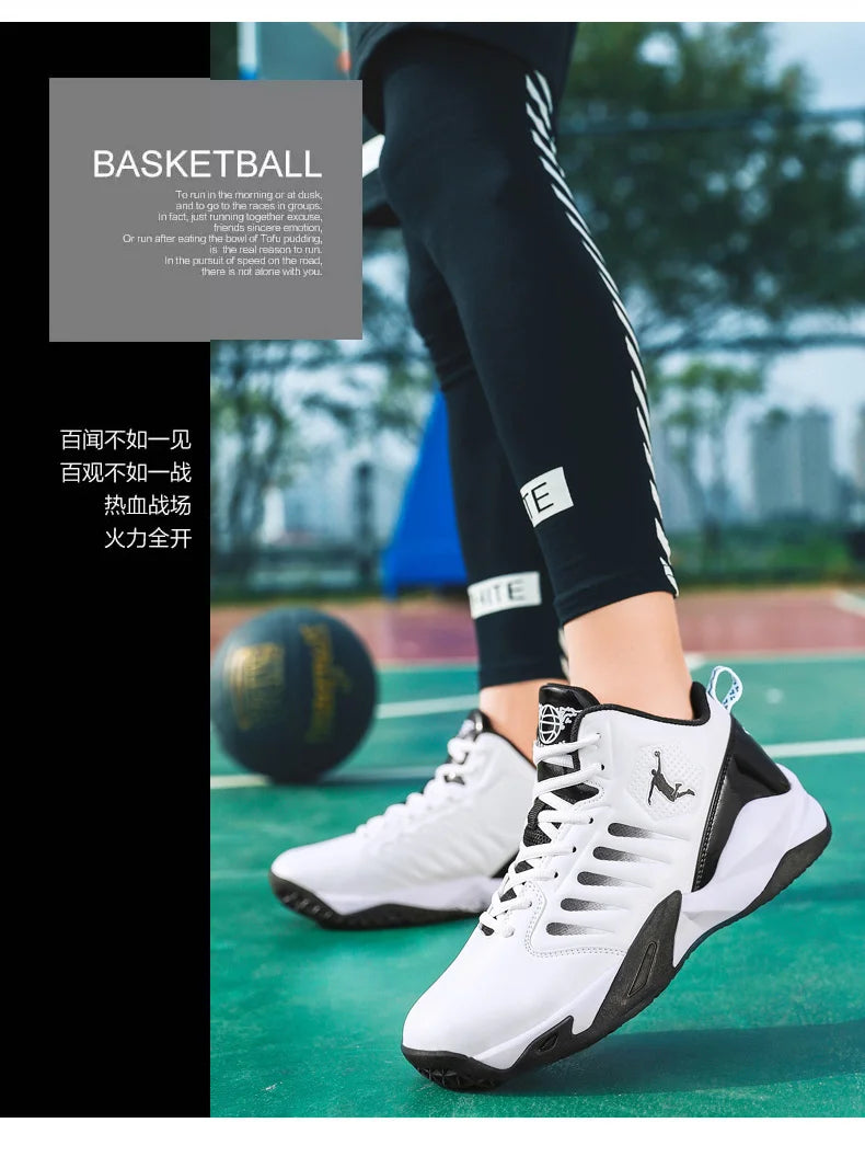 Men Shoes Breathable Lightweight Sneakers Men Casual Shoes Athletic Fitness Training Footwear Men Hard-Wearing Zapatillas Hombre