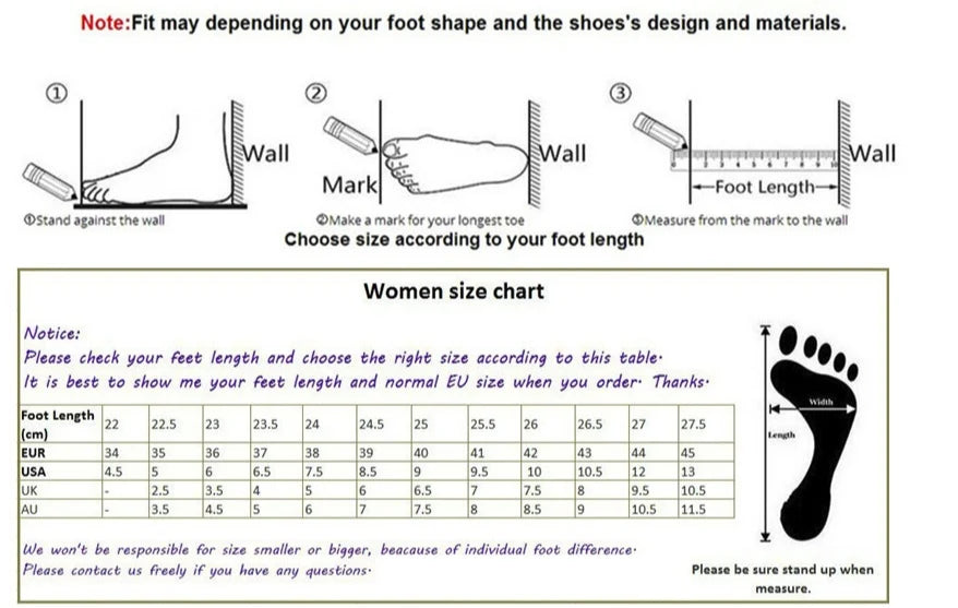 Black White Stitching Leather Square Toe Women's Concise Boots Winter Chunky Heel Waterproof Platform Side Zip Ankle Boots