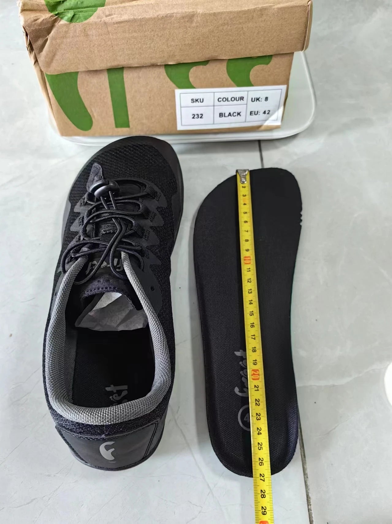 Wide Last Barefoot Running Shoes, Lightweight, Breathable, And Anti Slip Comprehensive Training Shoes, Indoor Fitness Shoes