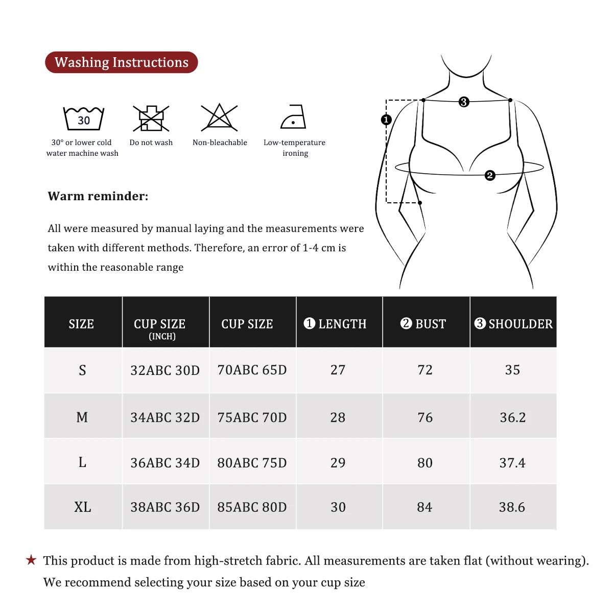 Hearuisavy Summer Quick Dry Square Neck Activewear Women Gym Top Fitness Sports Crop Top Female Casual Long Sleeve Yoga Clothes
